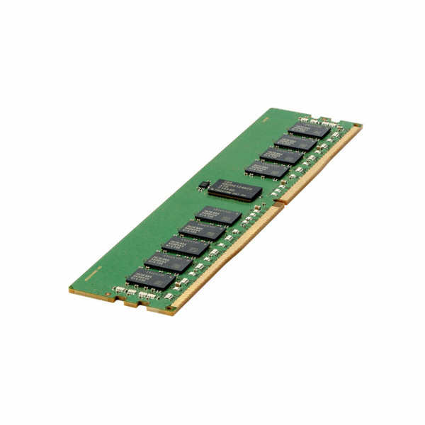 RAM Memory HPE P00920-B21           16 GB DDR4