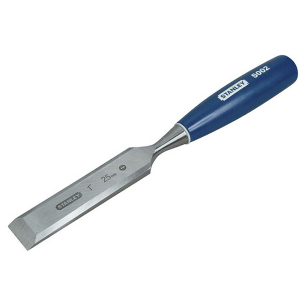 Chisel Stanley 20 mm Steel