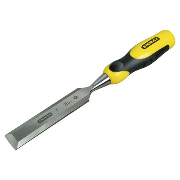 Chisel Stanley 25 mm Steel