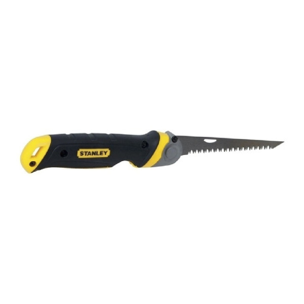 Hand saw Stanley 130 mm 13 cm