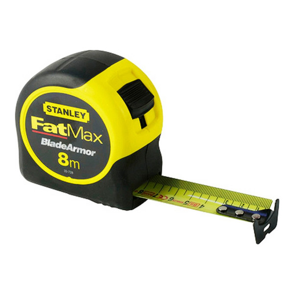 Tape Measure Stanley 8 m