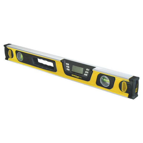 Level Stanley Fatmax 60 cm 360º