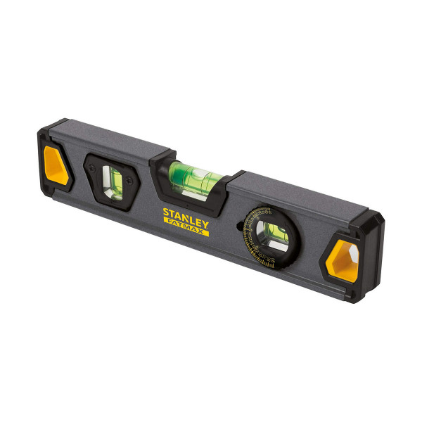 Spirit Level Stanley XTHT0-42495