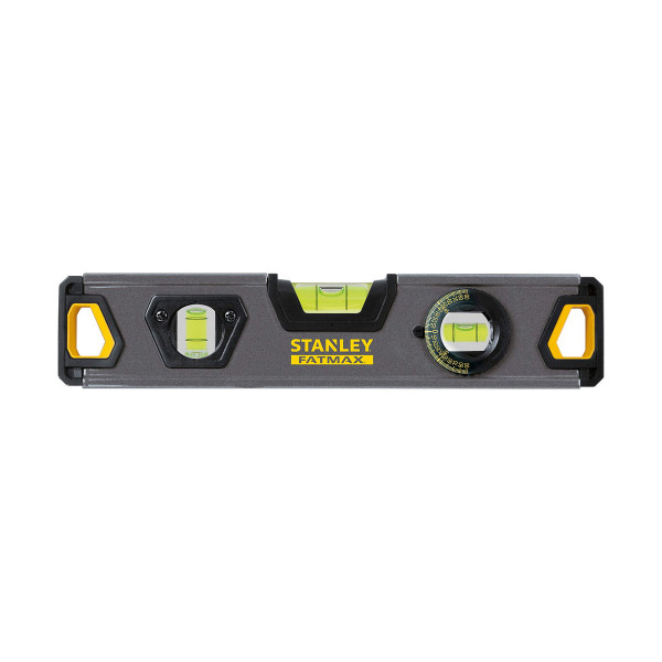 Spirit Level Stanley XTHT0-42495