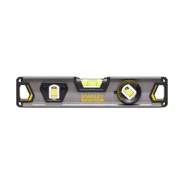 Spirit Level Stanley XTHT0-42495