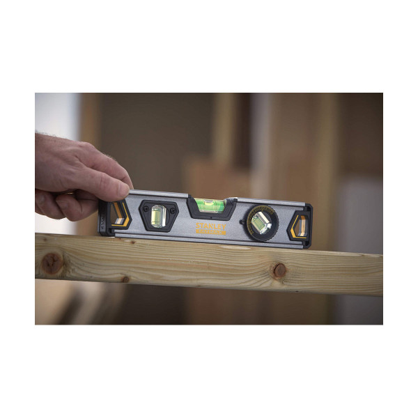 Spirit Level Stanley XTHT0-42495