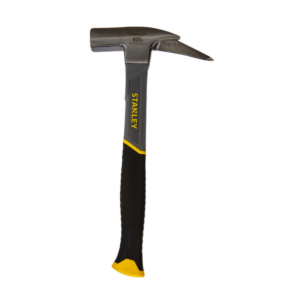 Hammer Stanley STHT0-51311 Latthammer 600 g