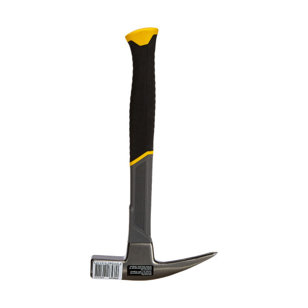 Hammer Stanley STHT0-51311 Latthammer 600 g