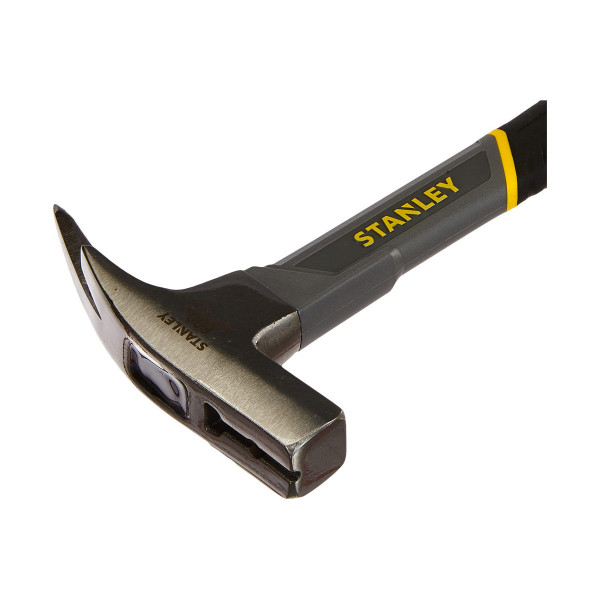 Hammer Stanley STHT0-51311 Latthammer 600 g