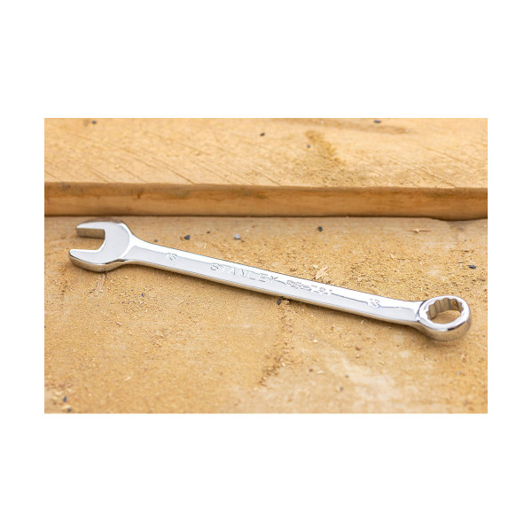 Combination key Stanley STMT82843-0