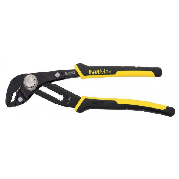 Pliers Stanley Fatmax Zip 300 mm