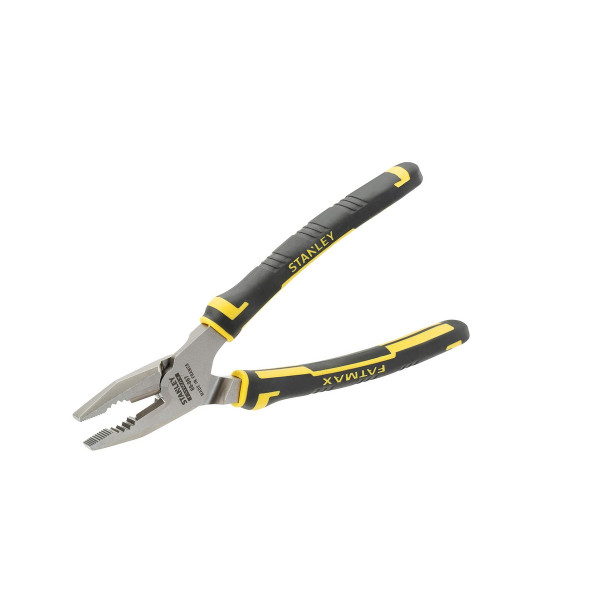 Universal pliers Stanley Fatmax