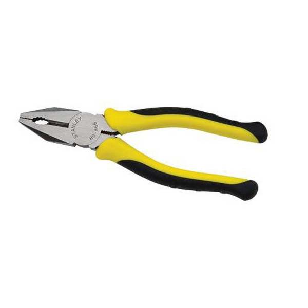 Universal pliers Stanley Fatmax