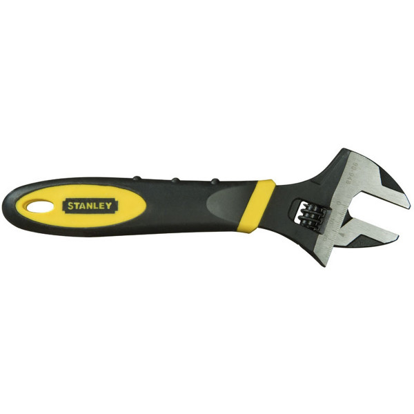 Adjsutable wrench Stanley 0-90-948