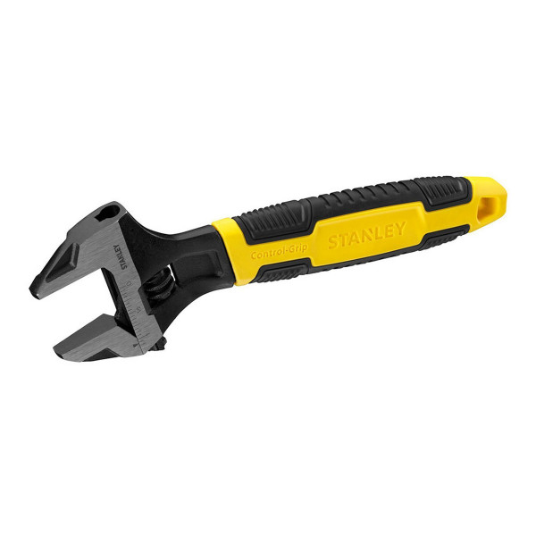 Adjsutable wrench Stanley 0-90-948