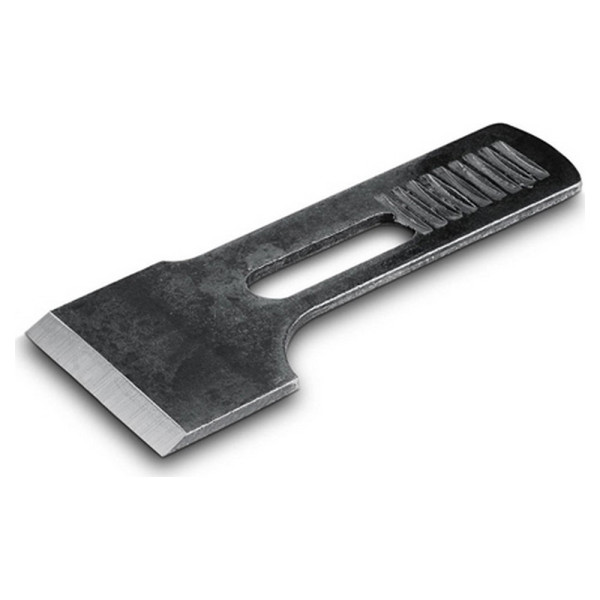 Brush Iron Stanley