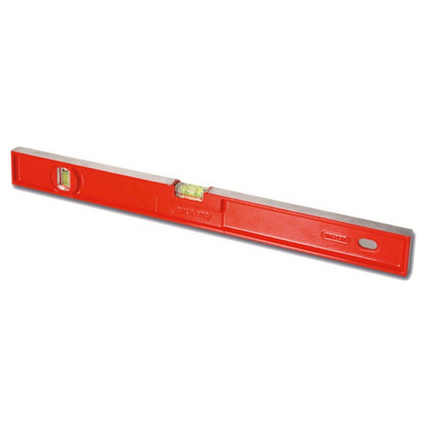 Spirit Level Stanley TMLH 60 cm Alloy