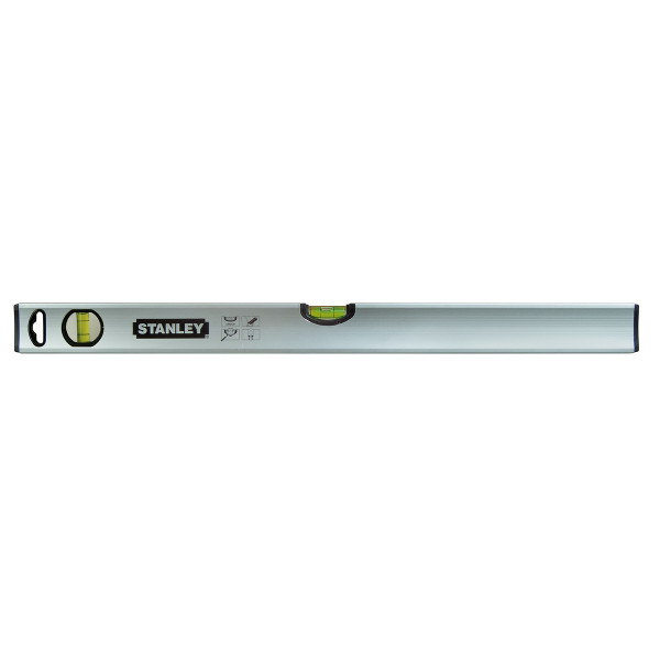 Level Stanley Classic STHT1-43110 Magnetic (40 cm)