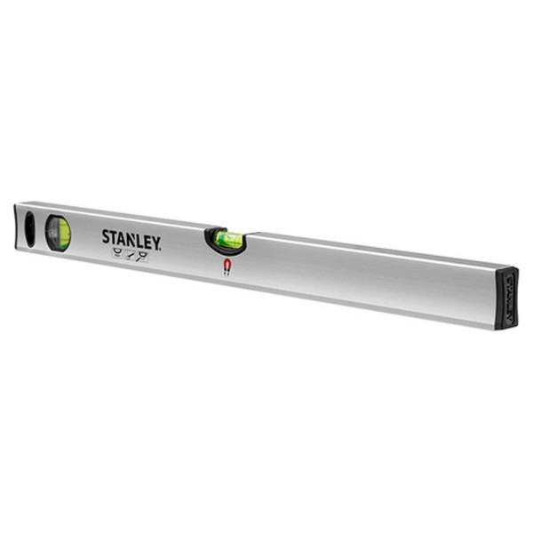 Spirit Level Stanley 40 - 200 cm 200 cm