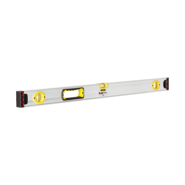 Spirit Level Stanley 1-43-537 90 cm