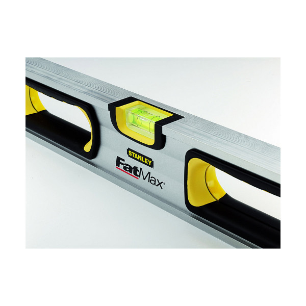 Spirit Level Stanley 1-43-537 90 cm