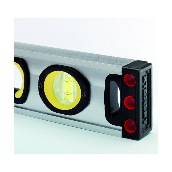 Spirit Level Stanley 1-43-537 90 cm