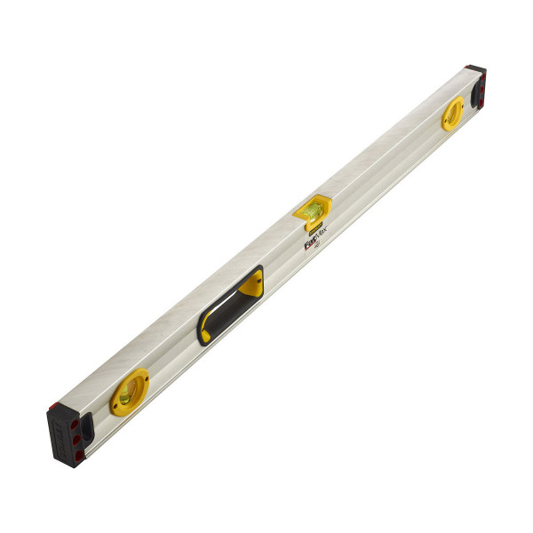 Spirit Level Stanley 1-43-537 90 cm