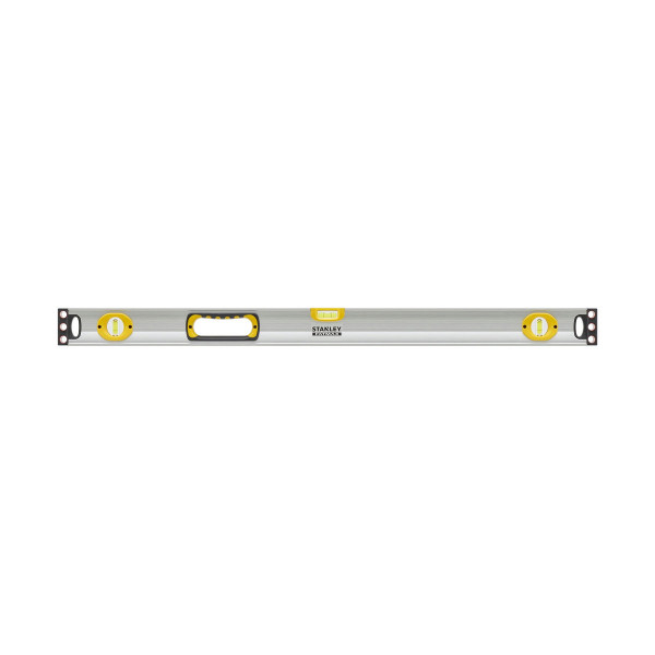 Spirit Level Stanley 1-43-537 90 cm