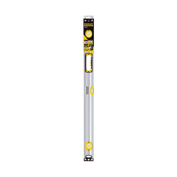 Spirit Level Stanley 1-43-537 90 cm