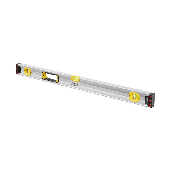 Spirit Level Stanley 1-43-537 90 cm