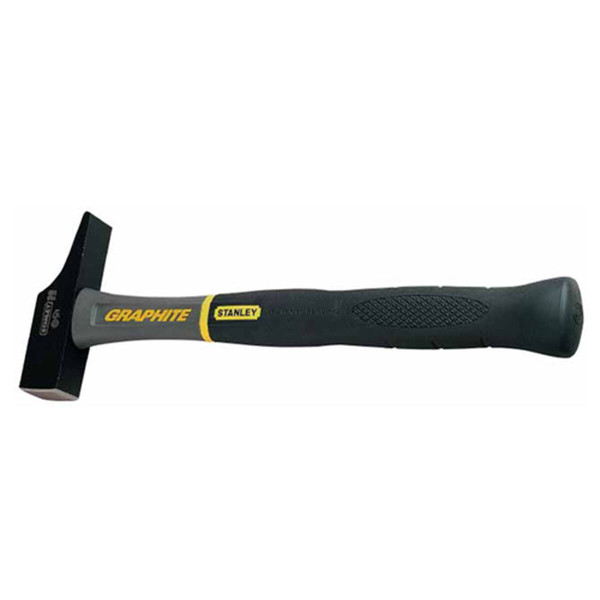 Hammer Stanley Graphite