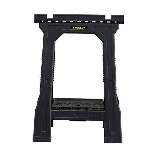 Easel Stanley STST1-70355 Yellow/Black (58,1 x 81,8 x 12,6 cm)