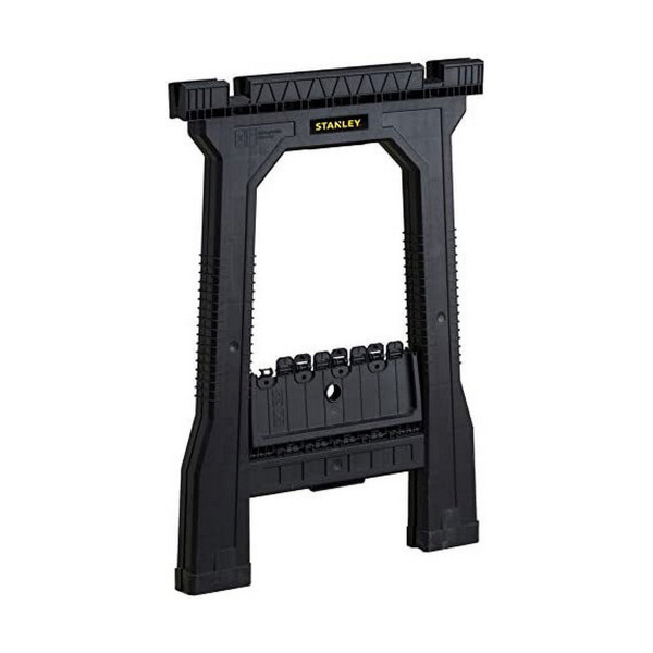 Easel Stanley STST1-70355 Yellow/Black (58,1 x 81,8 x 12,6 cm)