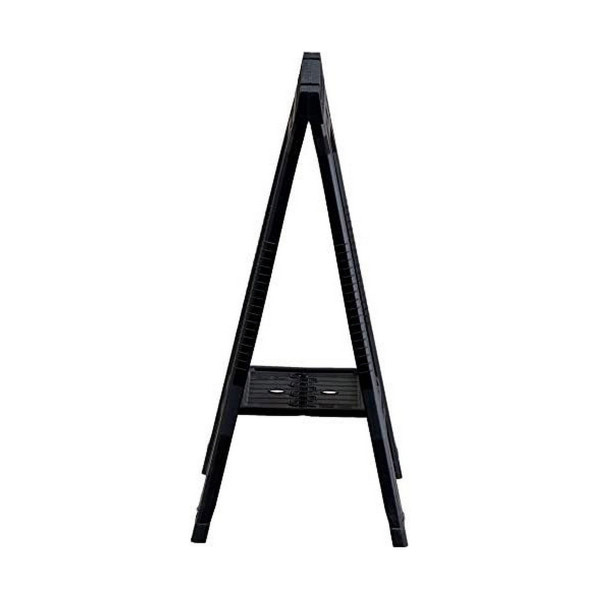 Easel Stanley STST1-70355 Yellow/Black (58,1 x 81,8 x 12,6 cm)