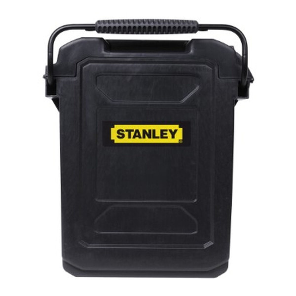 Transportation Chest Stanley Contractor STST1-70715