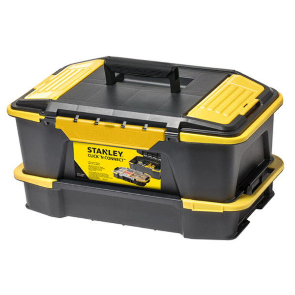 Toolbox Stanley (31 x 24,7 x 50,7 cm)