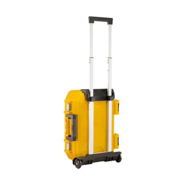 Tool Case Stanley Fatmax FMST1-72383 With wheels