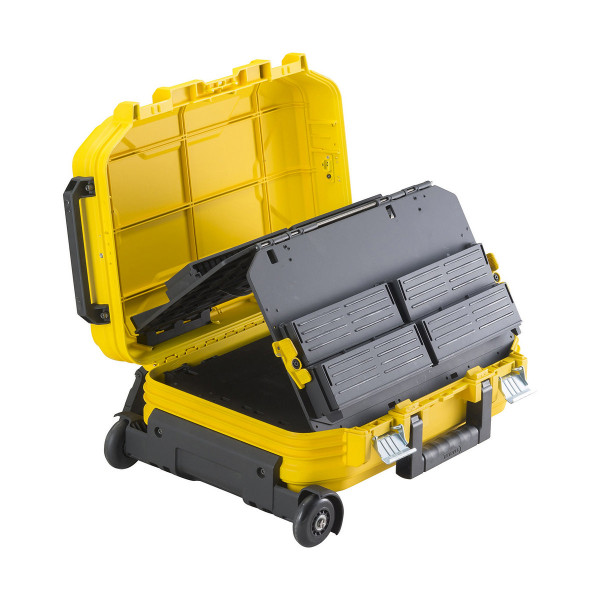 Tool Case Stanley Fatmax FMST1-72383 With wheels