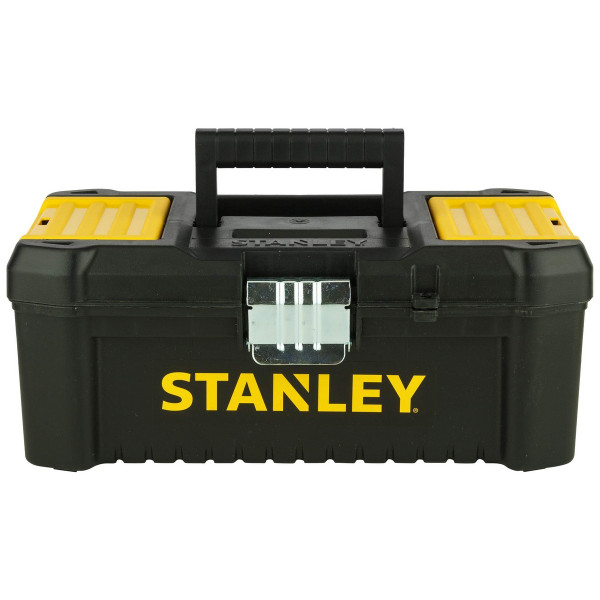 Toolbox Stanley STST1-75515 Plastic Metal Fastening (32 cm)