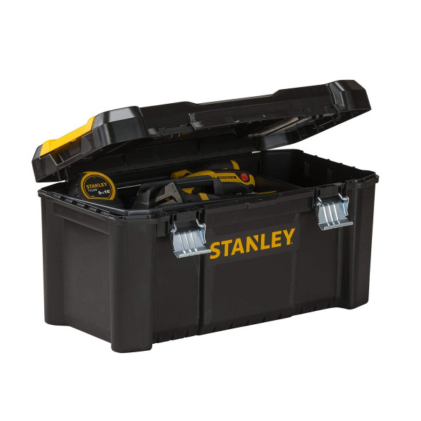 Toolbox Stanley STST1-75521 48 cm Plastic