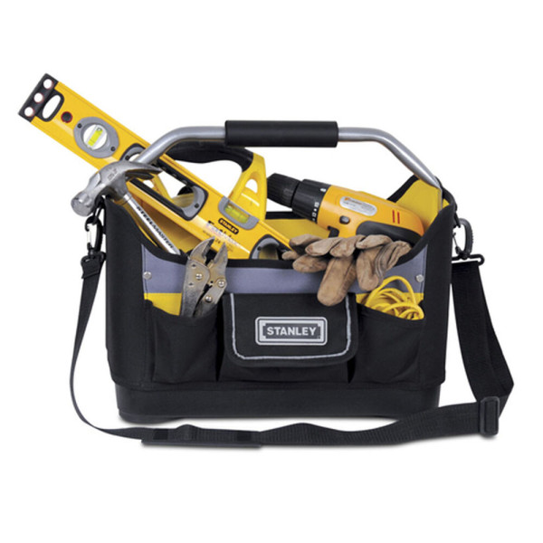 Tool bag Stanley (44,7 x 27,7 x 25,1 cm)