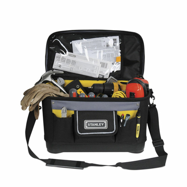 Tool bag Stanley (25,1 x 44,7 x 26,2 cm)