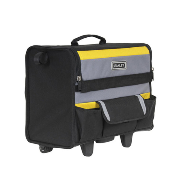 Tool bag Stanley (46 x 33 x 45 cm)