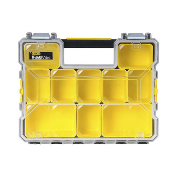 Toolbox Stanley 1-97-518