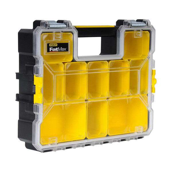 Toolbox Stanley 1-97-518