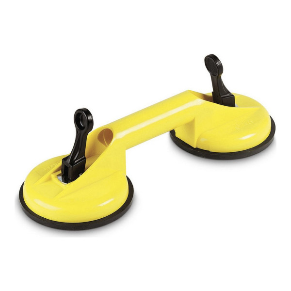 Suction cup Stanley 60 Kg