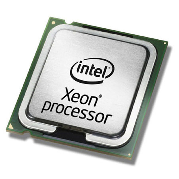 Processor Fujitsu S26361-F4082-L114 LGA 3647