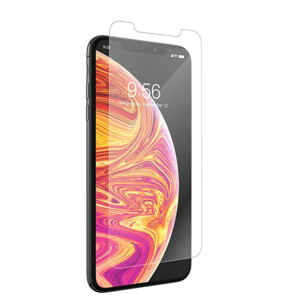 Screen Protector Zagg APPLE IPXS MAX