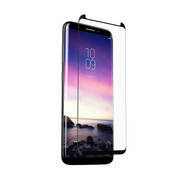 Screen Protector Zagg SAMSUNG GALAXY S9