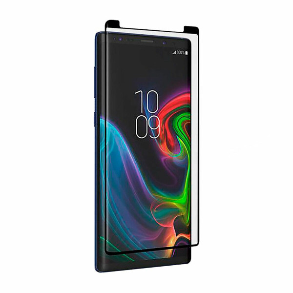 Screen Protector Zagg SAMSUNG GALAXY NOTE 9